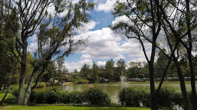 Club Los Lagartos - Urban Resort / 36 Holes golf course in Bogotá